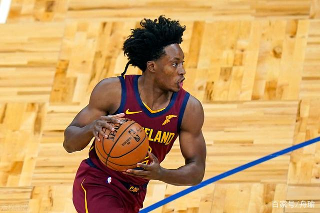 东契奇22+10+9卡椒低迷 独行侠力克快船2-1