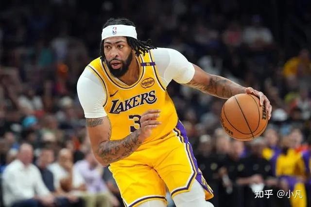 中国三人女篮不敌德国 陈明伶6分5板张芷婷5分