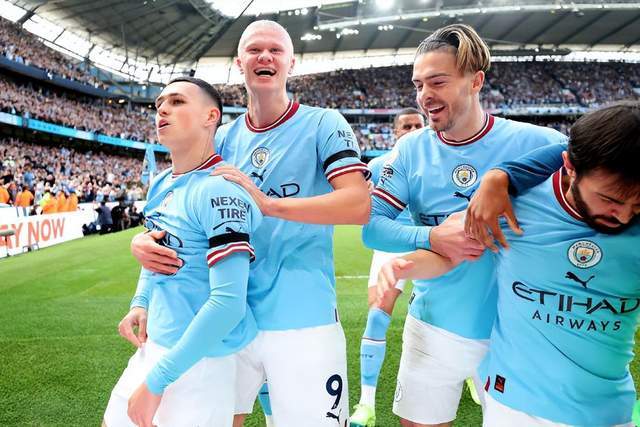 字母哥24+10雄鹿轻取黄蜂4连胜 魔术力克爵士