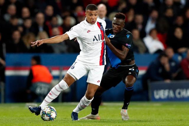 官宣：辽宁男篮与赵继伟达成两年D类合同续约