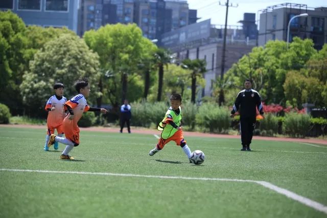 巴特勒33分热火终结独行侠4连胜 骑士力克猛龙