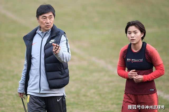 巴萨前20轮仅积39分 04-05赛季以来第2低