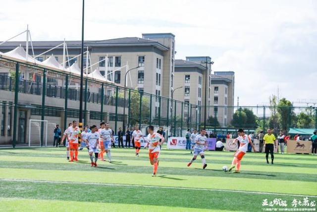 库里23分维金斯20+8+8 勇士大胜黄蜂斩获3连胜