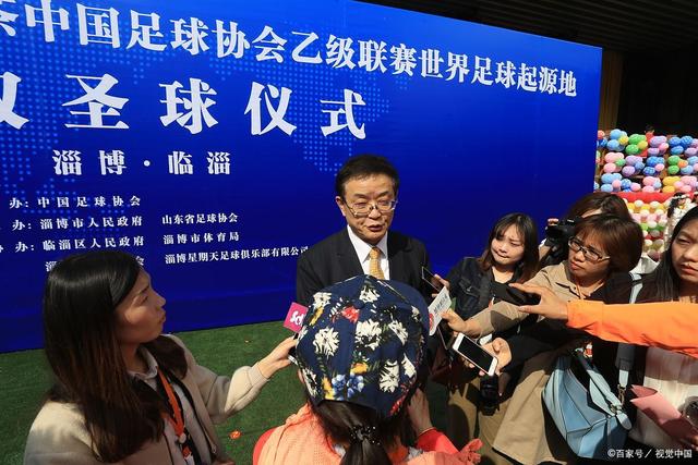 康利：要想办法让麦丹留在场上 他在场上 我们就有最大的赢球机会
