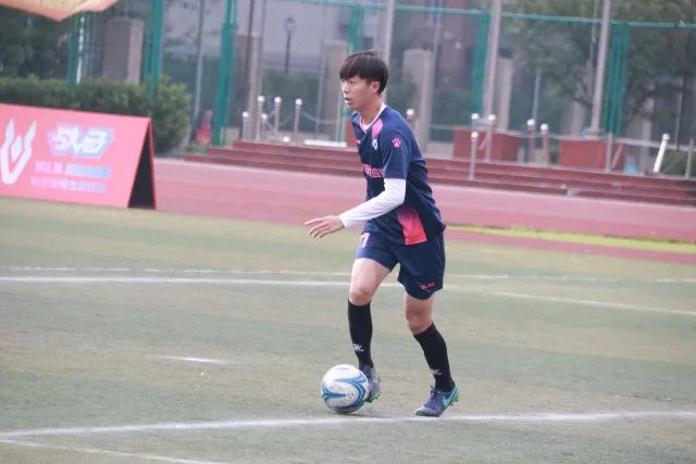 徐梦桃等4名女运动员获全国三八红旗手称号