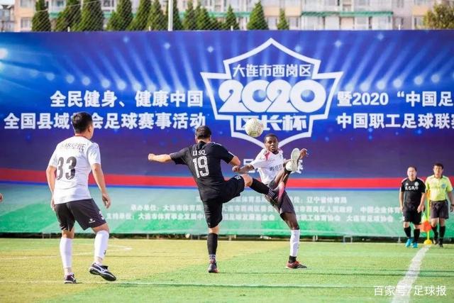 德转更新沙超身价最高阵容 总身价高达2.47亿欧元