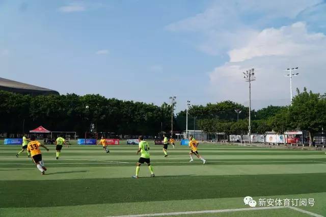 成都蓉城多事之夏 陷入巨大争议漩涡引球迷关注