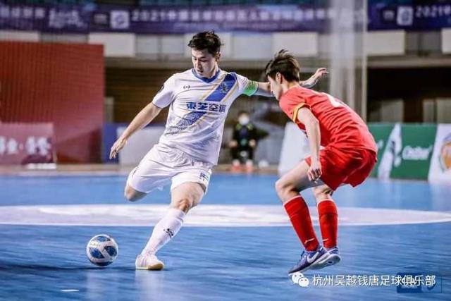 文班42分马刺胜老鹰 杜兰特37+10太阳负步行者