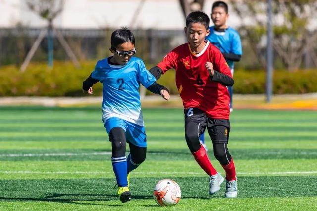 新疆大胜天津12连胜 王哲林24+13上海力克山东