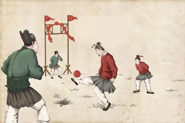 李添荣30分上海不敌首钢遭5连败 曾凡博10分
