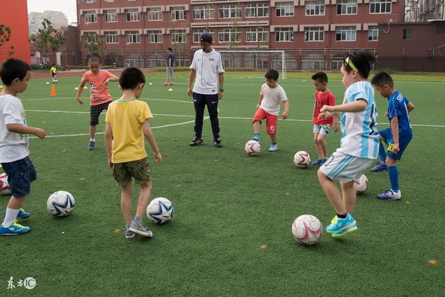 杜锋：大家对外因准备不足 外因我们改变不了