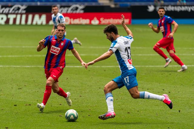 欧冠"闪耀哥"创54年新纪录 下次再见它要小心!