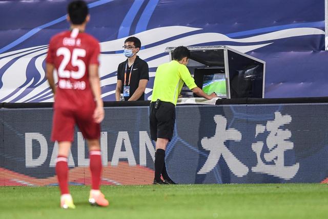 欧冠前瞻:神数据或助皇马再克多特 半场又0-0?