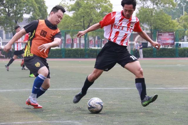 欧文左手骨骨折接受手术 预计赛季开始前康复