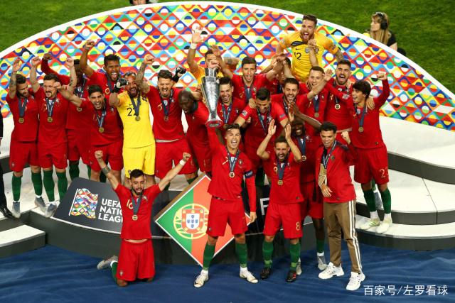 浙江6人上双力克广厦 阿不都19分新疆胜天津