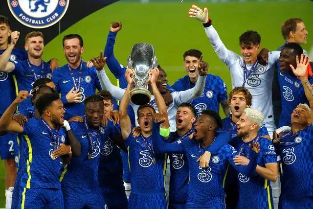 王思雨13分中国女篮再负日本 热身赛1胜4负