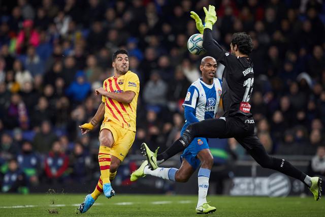 盖利28+12+6+7詹姆斯30+16 浙江送天津13连败