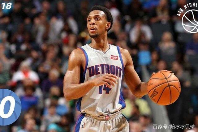 米切尔45分骑士力克活塞 热火力克国王止7连败