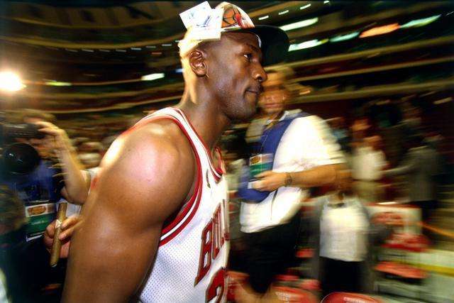 英超：曼城主帅瓜迪奥拉否认争冠势头逆转