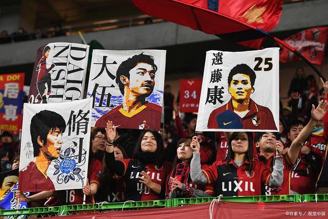 英超-福登双响丁丁助攻 曼城2-2布伦特福德