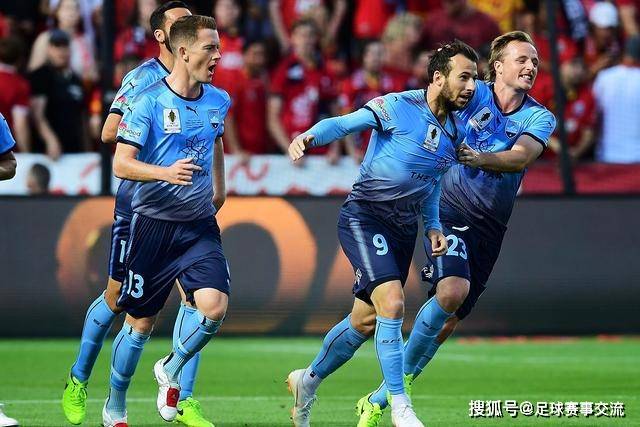 郭艾伦：我从没要求过顶薪 因为也没差多少钱