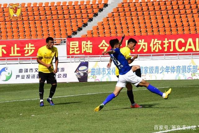 锡安34+10鹈鹕力克步行者 国王送老鹰4连败