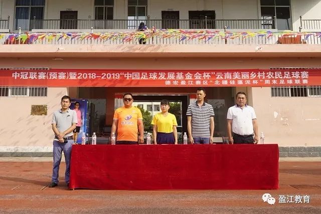 2025世俱杯各主要球队大名单一览