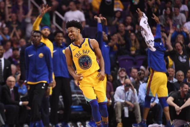 2026射箭世界杯赛上海站5月开弓