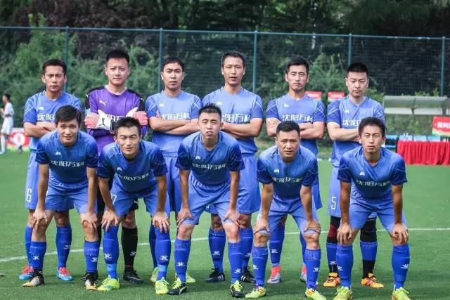 24岁维尔纳34场打进28球 此后的4个赛季共进23球